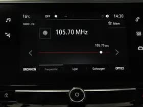 Opel Corsa 1.2 turbo 102pk Elegance thumbnail 33