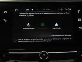 Opel Corsa 1.2 turbo 102pk Elegance thumbnail 34