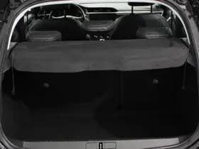 Opel Corsa 1.2 turbo 102pk Elegance thumbnail 35