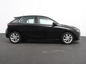 Opel Corsa 1.2 turbo 102pk Elegance thumbnail 9