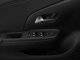 Opel Corsa 1.2 turbo 102pk Elegance thumbnail 10