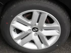 Renault Clio 1.0 TCe 90 GPF Automaat evolution thumbnail 2