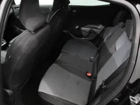 Renault Clio 1.0 TCe 90 GPF Automaat evolution thumbnail 11