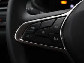 Renault Clio 1.0 TCe 90 GPF Automaat evolution thumbnail 14