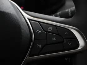 Renault Clio 1.0 TCe 90 GPF Automaat evolution thumbnail 15