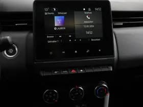 Renault Clio 1.0 TCe 90 GPF Automaat evolution thumbnail 17