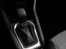 Renault Clio 1.0 TCe 90 GPF Automaat evolution thumbnail 18