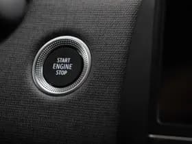 Renault Clio 1.0 TCe 90 GPF Automaat evolution thumbnail 19