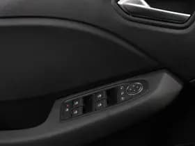 Renault Clio 1.0 TCe 90 GPF Automaat evolution thumbnail 20