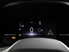 Renault Clio 1.0 TCe 90 GPF Automaat evolution thumbnail 3