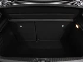 Renault Clio 1.0 TCe 90 GPF Automaat evolution thumbnail 22