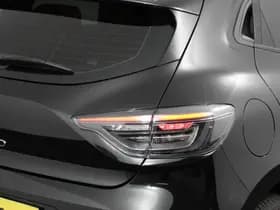 Renault Clio 1.0 TCe 90 GPF Automaat evolution thumbnail 23