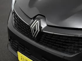 Renault Clio 1.0 TCe 90 GPF Automaat evolution thumbnail 24