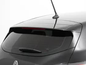 Renault Clio 1.0 TCe 90 GPF Automaat evolution thumbnail 25