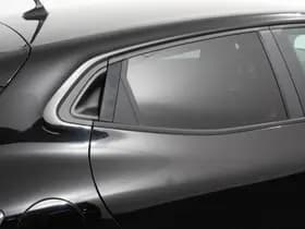 Renault Clio 1.0 TCe 90 GPF Automaat evolution thumbnail 26