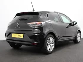 Renault Clio 1.0 TCe 90 GPF Automaat evolution thumbnail 7