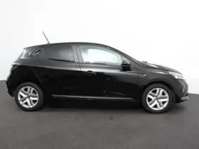 Renault Clio 1.0 TCe 90 GPF Automaat evolution thumbnail 8