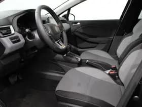 Renault Clio 1.0 TCe 90 GPF Automaat evolution thumbnail 10