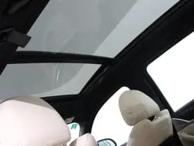 BMW X3 xDrive30e PHEV M-Sport thumbnail 11