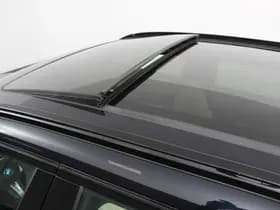 BMW X3 xDrive30e PHEV M-Sport thumbnail 12