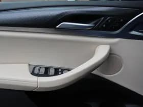 BMW X3 xDrive30e PHEV M-Sport thumbnail 13