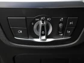 BMW X3 xDrive30e PHEV M-Sport thumbnail 15