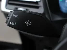 BMW X3 xDrive30e PHEV M-Sport thumbnail 17