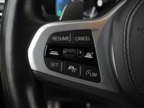 BMW X3 xDrive30e PHEV M-Sport thumbnail 18