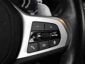 BMW X3 xDrive30e PHEV M-Sport thumbnail 19