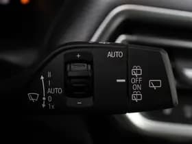 BMW X3 xDrive30e PHEV M-Sport thumbnail 20