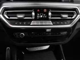 BMW X3 xDrive30e PHEV M-Sport thumbnail 21