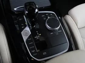 BMW X3 xDrive30e PHEV M-Sport thumbnail 22