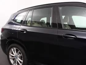 BMW X3 xDrive30e PHEV M-Sport thumbnail 23
