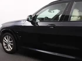 BMW X3 xDrive30e PHEV M-Sport thumbnail 25