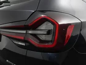 BMW X3 xDrive30e PHEV M-Sport thumbnail 27