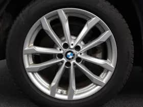BMW X3 xDrive30e PHEV M-Sport thumbnail 29
