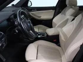 BMW X3 xDrive30e PHEV M-Sport thumbnail 31