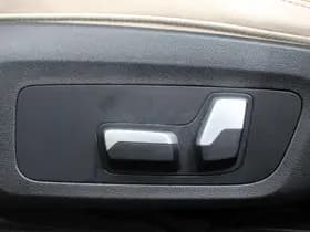 BMW X3 xDrive30e PHEV M-Sport thumbnail 33