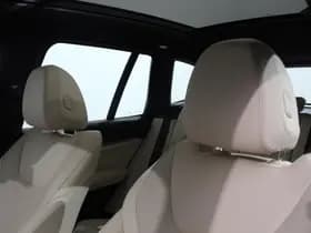 BMW X3 xDrive30e PHEV M-Sport thumbnail 34