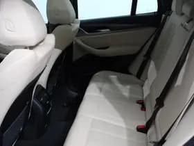 BMW X3 xDrive30e PHEV M-Sport thumbnail 35