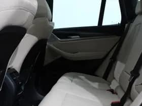 BMW X3 xDrive30e PHEV M-Sport thumbnail 36