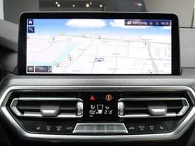 BMW X3 xDrive30e PHEV M-Sport thumbnail 37