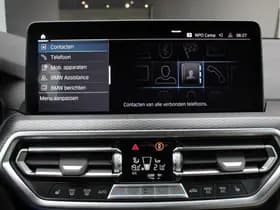 BMW X3 xDrive30e PHEV M-Sport thumbnail 40