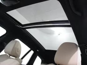 BMW X3 xDrive30e PHEV M-Sport thumbnail 5