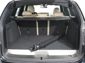 BMW X3 xDrive30e PHEV M-Sport thumbnail 41