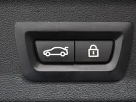 BMW X3 xDrive30e PHEV M-Sport thumbnail 42