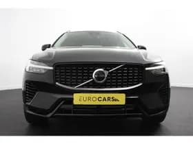 Volvo XC60 thumbnail 2