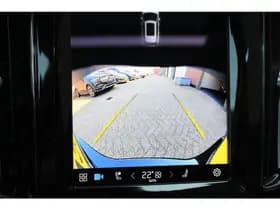 Volvo XC60 thumbnail 12