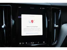 Volvo XC60 thumbnail 13