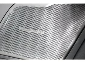 Volvo XC60 thumbnail 15